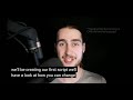 ١٠ أبريل ٢٠٢٠