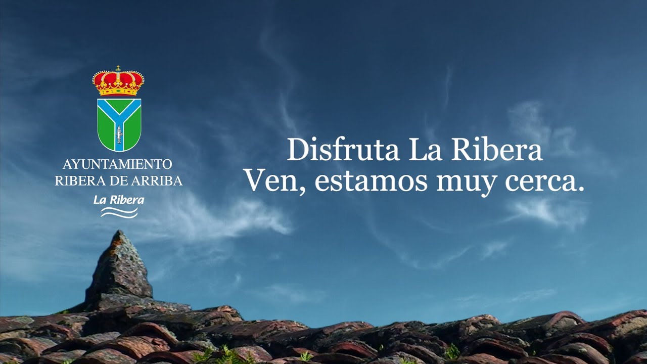 La Ribera / Ribera de Arriba (Principado de Asturias)