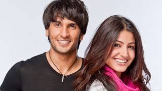 Making Of The Film | Part 3 | Band Baaja Baaraat | Ranveer Singh | Anushka Sharma | Maneesh Sharma