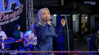 Hari Jumat  Om Merista faris Kendang  Kedamean 2462024