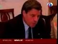 بالكوفة بالكوفة ثالث صدر شوفة قصيدة صدرية قديمة أداء الرادود الحسيني فرناس الساعدي