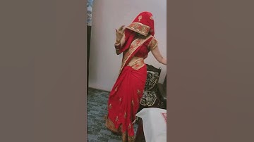 #Mere #Jeth #Ka #Ladka #Maha #Papi #Shivani #Keshav #Gujjar #trendingshorts #virali #dance #video