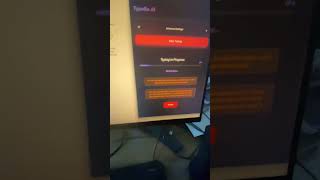 This chrome extension auto types your essay into Google docs for you 💀