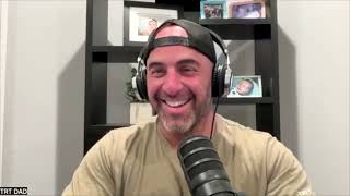 When does TRT actually start working? The testosterone timeline Ep 30