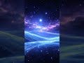 TRIGGER DEEP SLEEP FAST 🌌💤 #deepsleep #fallingasleep #space