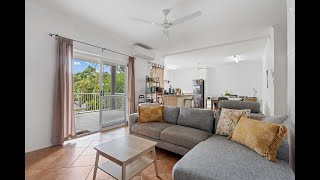 15/40-42 Old Smithield Road, Freshwater