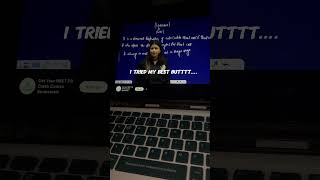 REGRET [Short flim] #biology #norcet #norcetmcq #biology viral#viral