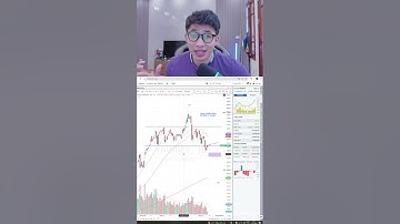 BẢN TIN TTCK TRƯA 11/11/2025: "THANH KHOẢN TEO TÓP - HÀNH TRÌNH VỀ BỜ KHÔNG CÒN XA"