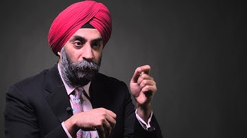 MM Video 8 - Overview of Lean analytics