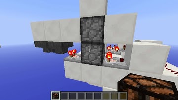 Magic buttons [Smallest and silent designs]