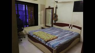 2 BHK Flat for Sale at Mathuradas Road,Kandivali W,Mumbai\/@memonrealestate1 \/7868978628