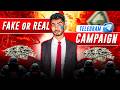 Telegram Campaign Scam Exposed | Why You Don&#39;t Get Paid ( Telegram Campaign Fake Or Real )