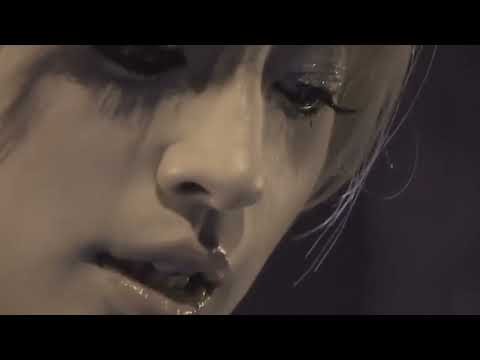 M (Acoustic Orchestra Version) - 浜崎あゆみ [Ayu Mi X 4 +Selection Acoustic Orchestra Version]