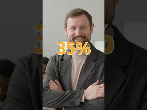 Promoción autónomos