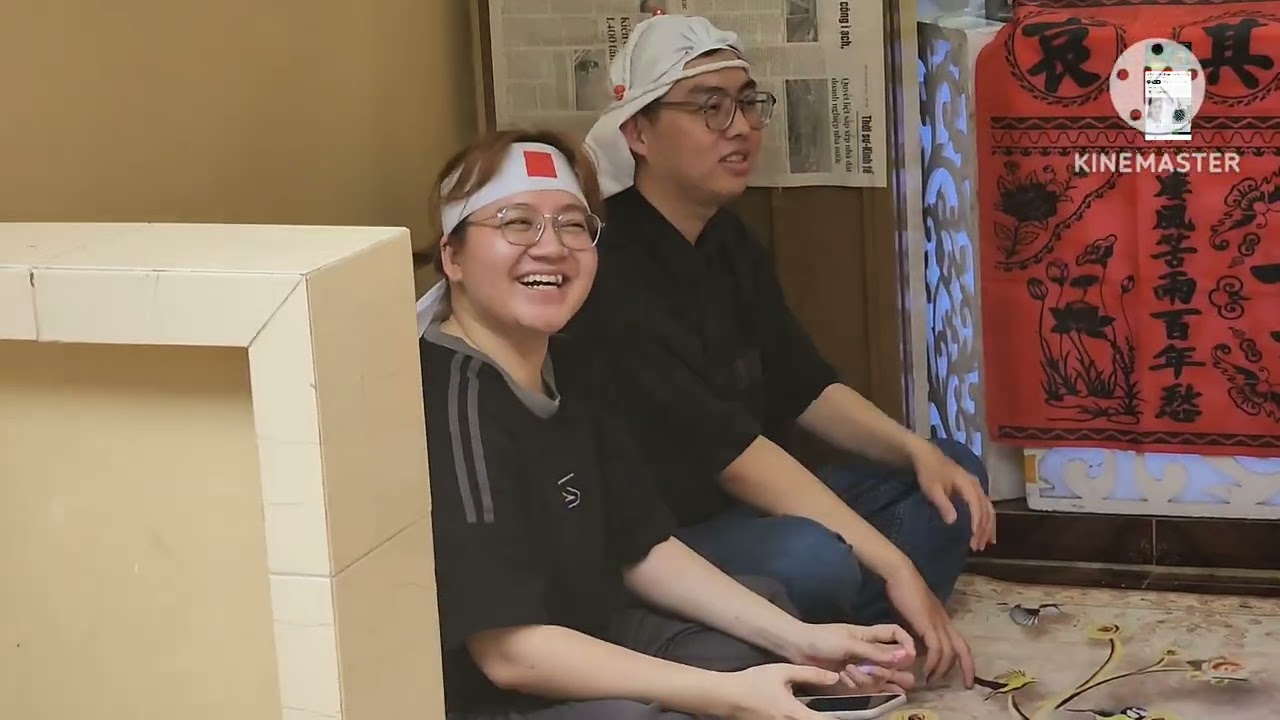 Đám Tang Ông Ngoại-01/03/2026