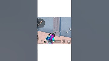 Wait for end 🥵 #bgmi #pubgmobile #shorts #hacker