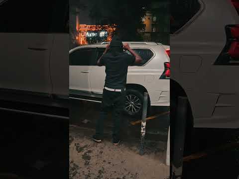 Hali Ni Ya Mali Malkolmk Sautiyagrao