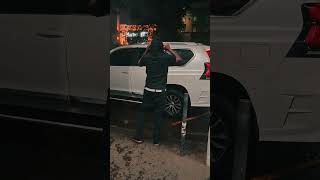 Download Lagu hali ni ya mali #malkolmk #sautiyagrao MP3