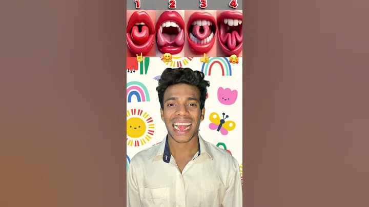 WE NEED TO KNOW!? 😅 CHANEL VIRAL TIKTOK DANCE - #dance #funny #couple #shorts #viral #trend