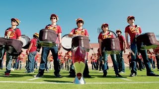 League Of Legends College Championship - May 25-28