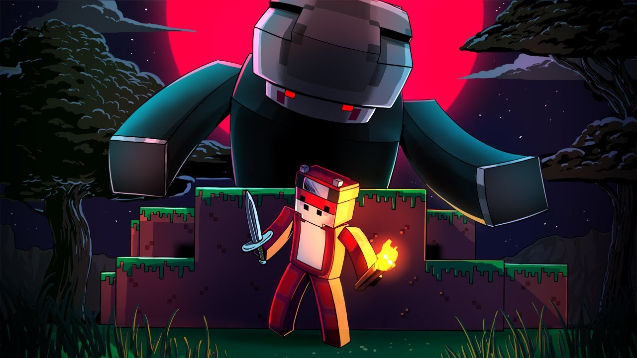 C'est la fin de Lined.. (Clip Officiel)