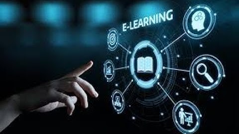 62 ازاى تتعلم . Photoshop Character & Paragraph Styles Panel