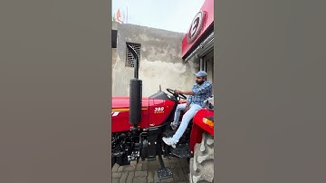 PRIMA G3 SABSE GARDA DESIGN #chaitanyatiwariofficial #eicher #PRIMAG3 #42HP #eicher380