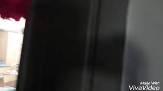 Məktəbə Hazıriq Hüseyn Memmedzade 1 Ci Sinif