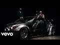 Migos Bullet Ft YoungBoy Never Broke Again 21 Savage Music Video Migos Bullet Ft YoungBoy Never Broke Again 21 Savage Music Video