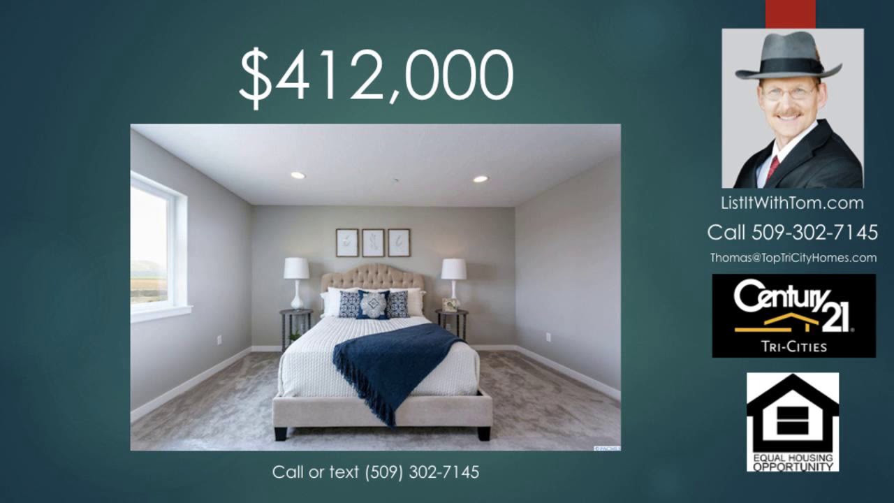 Houses for sale in Richland School District YouTube