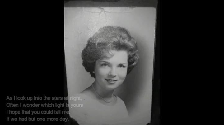 Jane Murphy