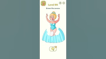 dop2 (deletet one part) level 193