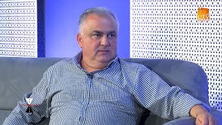 EP.25. Întâlniri de gradul zero - Claudiu Lăpădat