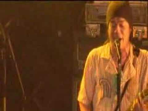 recollection feat. つじあやの 10－FEET 京都MUSE - YouTube
