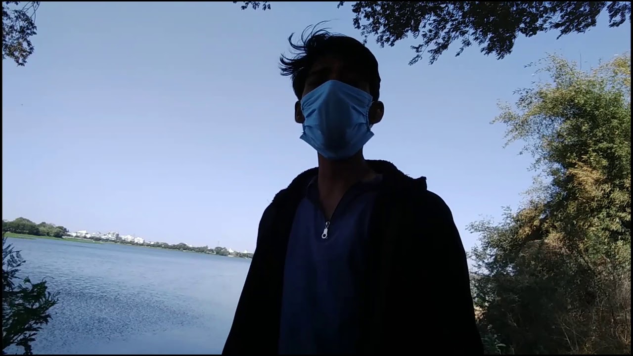 O Sanam - Cover by JKP - Music Collab Guitar Version.