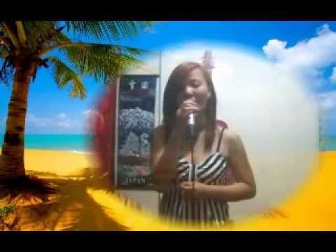 Bakit di totohanin - Carol Banawa (COVER)