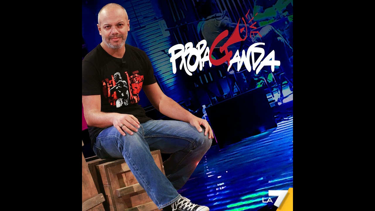 Covid, Pojana: "In capannone ormai abbiamo le varianti ad personam" - Puntata del 14 gennaio 2022