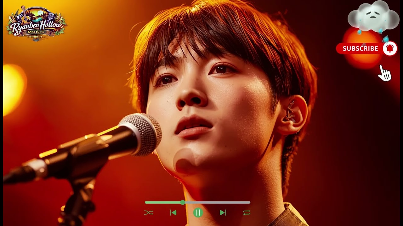 I Keep Losing You 💔 A sad emotional love song for broken hearts