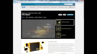 WD Black2 2.5\\