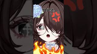 Panika Ostro O Devach Plvtube