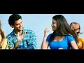 Aaja Mahiya - HD - Fiza _ Whatsapp status video (Hrithik Roshan Karishma Kapoor & Neha) Whatsapp Status Video Download Free