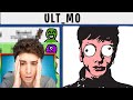 Lâ€™ULTIMO VIDEO di SKRIBBL.IO