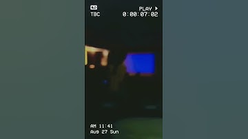 Saturday nyt🖤movie vibe🎥#sairam#vlogs#collegelife#sit#movie#shortvideos#video#vibes#weekend