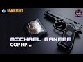 Gta 5 rp  vantageroleplay  rsb  micheal ganeee  range rover chase