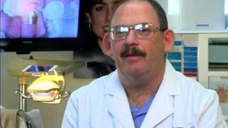 James A. Pasternak, DDS, Inc.