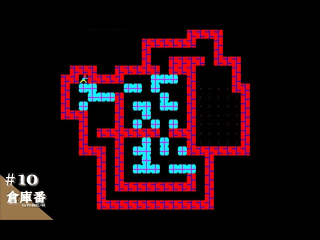 【新品未開封】テレンガードTELENGARD PC-8801 ゲームソフト 2025年最新】Yahoo!オークション -pc8801 ゲームの中古品・新品