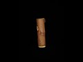 Maple Branch Ocarina - G# Aeolian scale #ocarina #ocarinaoftime #nativeflute #flute #meditation