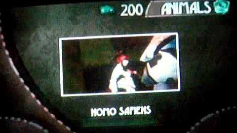 Beyond Good And Evil Walkthrough Part 9