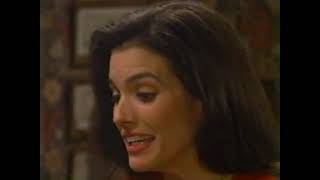 OLTL 6-8-93