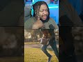 Snoop dogg can't control his emotion after listening this ❤️🩹 #shorts @Thatsdax